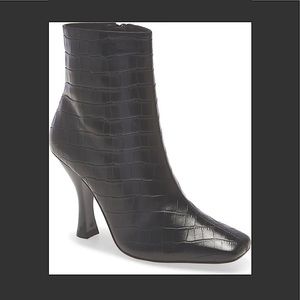Boots ankle Kurt Geiger